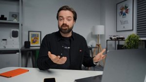10 фишек экосистемы Apple