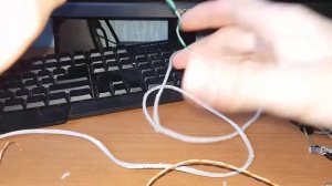 ремонт кабеля для зарядки iphone Lightning за 0 рублей