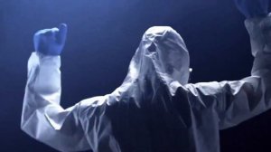 2009 vs 2019: L'One (Эл Ван)