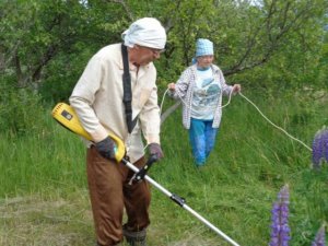 Мы будем вместе - поёт Ирина Билык