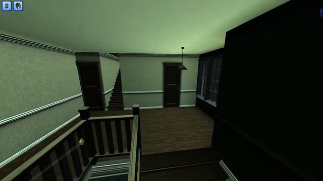 LP\The Sims 3\Сверхъестественное\#7\Семейная вылазка смотреть онлайн