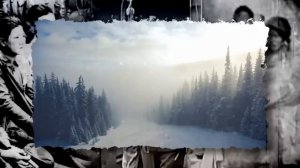 Советский солдат 19 лет жил с 9 пленными японками, которые родили ему 73 ребёнка