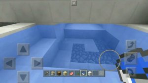 Майнкрафт мультики про игры строим дом на холме ИГРУЛИ с ПАПУЛЕЙ ИГРУЛИ ТВ