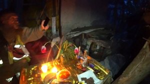 17 Мая 2022 - День рождения Вити Мити