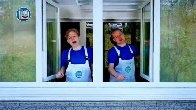 Корпорация Уюта — Балкошка