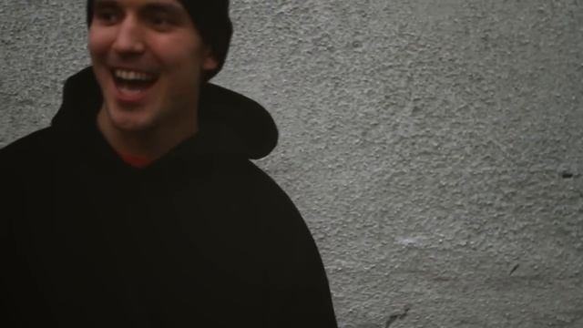 Mono, 4atty aka Tilla, Loc Dog, Fame, Макстар, Dr.Up - Live street