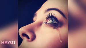 "Аге як руз ману диди" Топ Иранская Песня про Любовь/СУРУДХОИ ЭРОНИ 🌹 2022