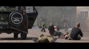 "83-я бригада"