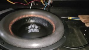 momo ts-10.600 разминка