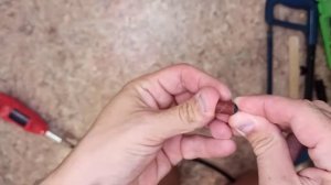Как ГРАВЕР РЕЖЕТ металл? Отрезные диски для гравёра. Dremel