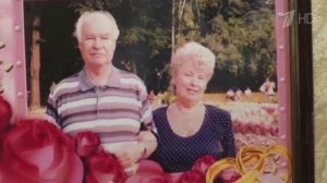 В Виннице у 80-летней женщины отняли квартиру и все имущество