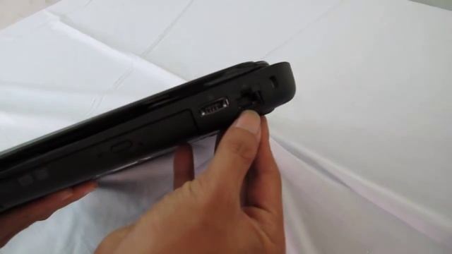 Review Dell Inspiron 15R - www.saigonlab.com.vn смотреть онлайн