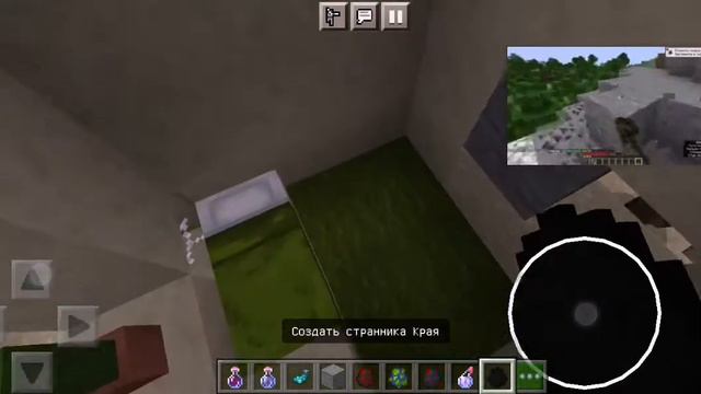 а так можно было раньше смотреть онлайн