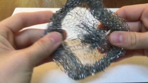 Чем заменить нихром?