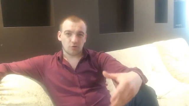 Почему человек не может получить результат от тренинга Кто виноват тренер или об смотреть онлайн