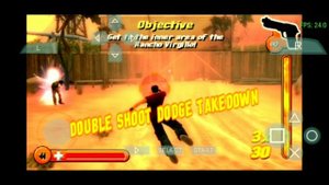best settings for chili con carnage for psp how to lag fix chili con carnage