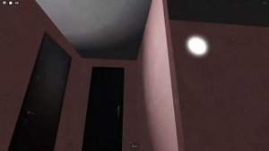 Roblox. Музыкальные лифты КМЗ 2021 г.в, (пасс.лифт не работает)