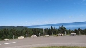 Цены на продукты в Канаде. Туризм в Канаде глазами Минчанина.