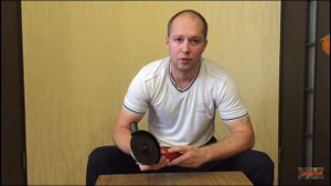 КАК ПРАВИЛЬНО РЕЗАТЬ БОЛГАРКОЙ,НА СЕБЯ ИЛИ ОТ СЕБЯ/How to cut a grinder, on yourself or on your own