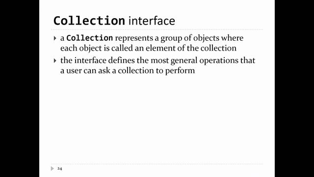 CISC124 2023 01 31 смотреть онлайн