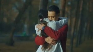 Нур Эсенжан Сары Жалбырак 2022