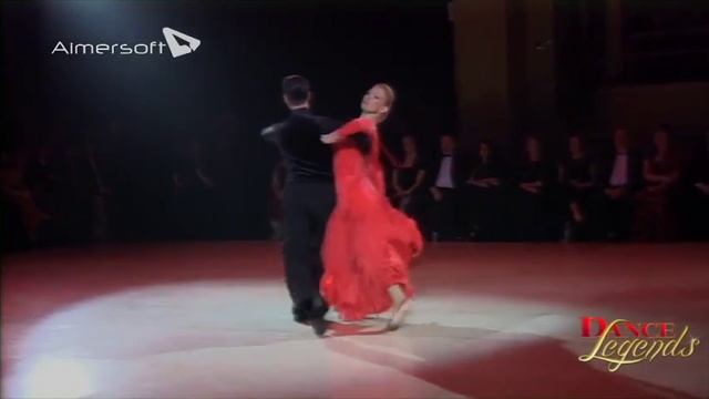 Eldar & Anna смотреть онлайн