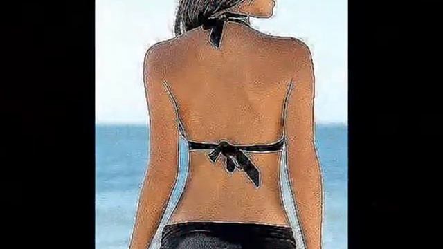 Любимая моя смотреть онлайн