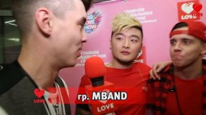 Big Love Show 2016. Как это было