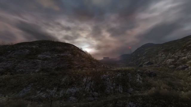 Little Orpheus - Ep.1 What Is Little Orpheus? | Dev Diary