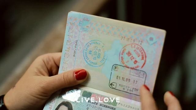 Отзыв о программе LIVE.LOVE Swim героя проекта Ирины Озимок смотреть онлайн