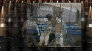 Воинская часть 6520  г.Уфа  1985 - 87года.. Моя служба в армии..