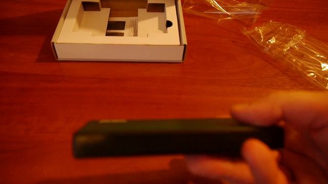 Внешний корпус для HDD/SSD AGESTAR 3UB2A14 смотреть онлайн