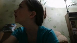 СКРЫТАЯ КАМЕРА В СПАЛЬНЕ/СТУКИ В ОКНО/НАМ СТРАШНО?/VikAna Show