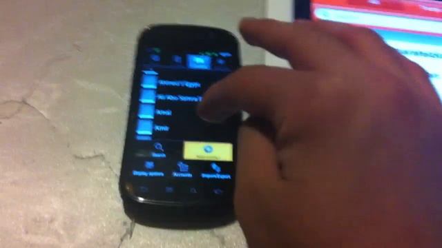 How to Facetime on iPad 2 using Tango on 3g смотреть онлайн