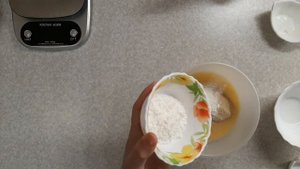 #ПП# Вафли из овсяных отрубей вместо хлеба! Очень вкусно!