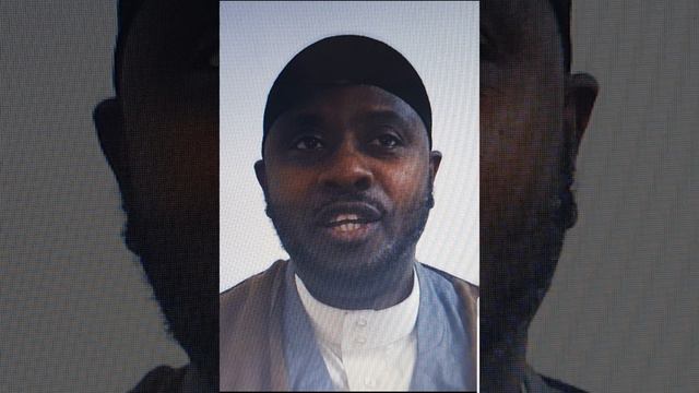 Majibu ya ABUU ARQAM Sehemu ya Pili, Sehemu No 3 of 3 смотреть онлайн