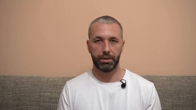 Об опыте Пробуждения. Простое и доступное объяснение