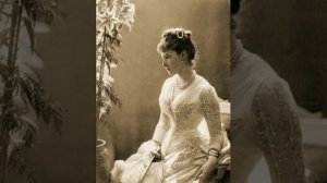 Елизавета Федоровна Романова-Великая матушка,2 часть