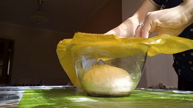 ПИЦЦА.ДОМАШНЯЯ ПИЦЦА. ПИЦЦА тесто .PIZZA. Вкусный быстрый рецепт.