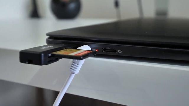 Лучший Ноутбук для программирования, Учебы и работы! Какой ноутбук выбрать в 2023 году? смотреть онлайн