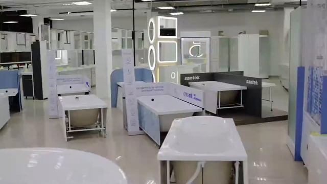 Центр ванн | Строительный центр «Гвоздь» Ижевск смотреть онлайн