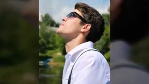 Кирилл Дыцевич.Хороший парень