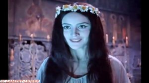 Паночка-Вий(Варлей)