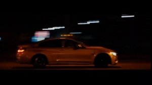 Альберт Нурминский- ИКЕ ЙӨЗ