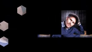 Беглец Шац сваливший в Израиль обрушился с гневом на фанатов! Возьмите Галкина за ручки и валите