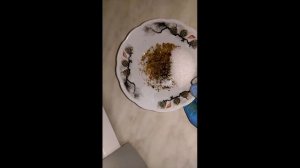 Говяжья печень с картофелем и морковью Как вкусно приготовить