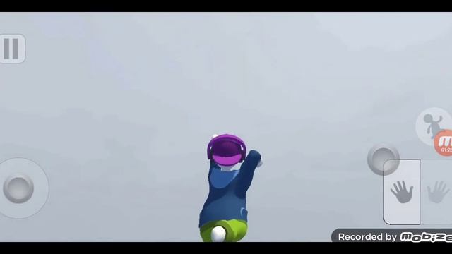 как легко научится лазать па стенам смотреть онлайн