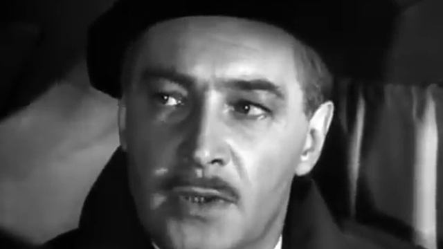 Еще по кофе "17 Мгновений весны" смотреть онлайн