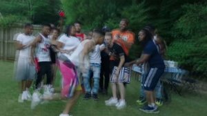 диалоги тет а тет