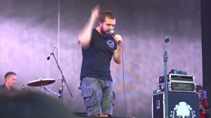 План Ломоносова - Резкая как нате